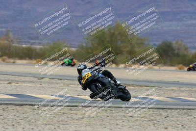 media/Jan-15-2022-CVMA (Sat) [[711e484971]]/Race 11 Amateur Supersport Middleweight/